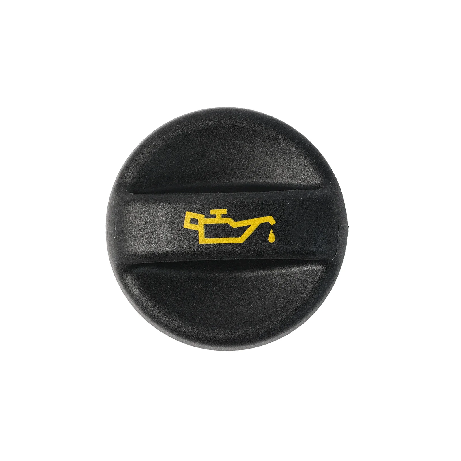 

For Mini Cooper R56 Clubman R55 Roadster R59 Convertible R57 Petrol Engine Oil Tank Filler Cap 11127542116