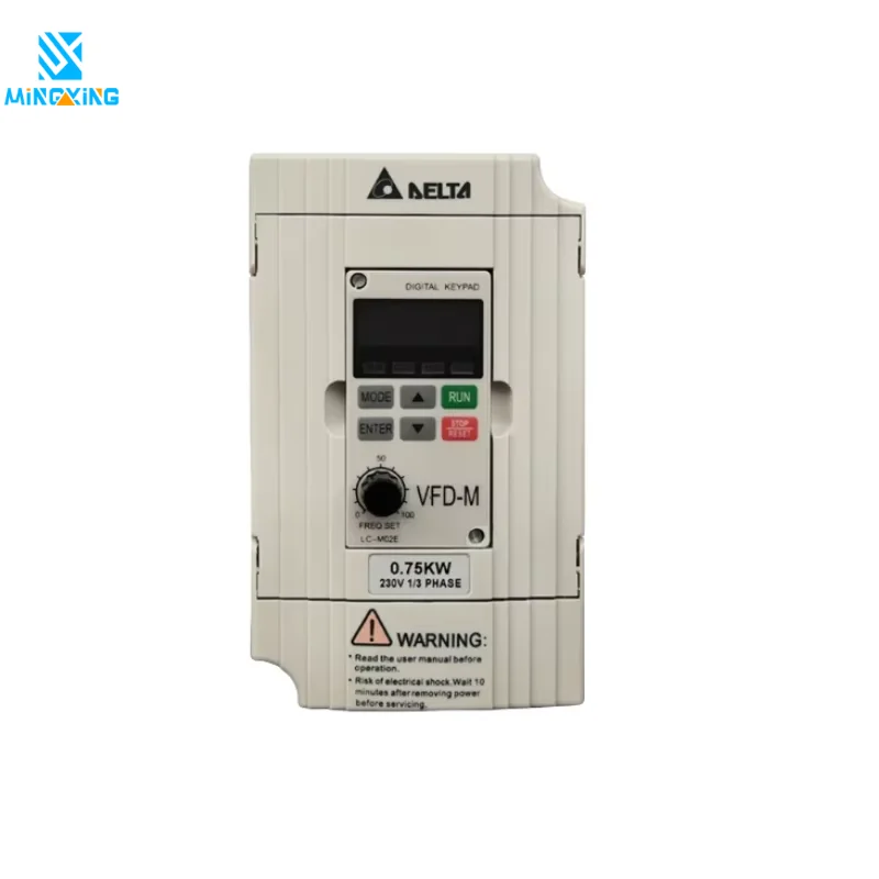 48x48mm Digital PID Temperature Controller DTK Series DTK4848R01 DTK4848V01 DTK7272R01 DTK9696R01 SSR Relay Output Industrial Th