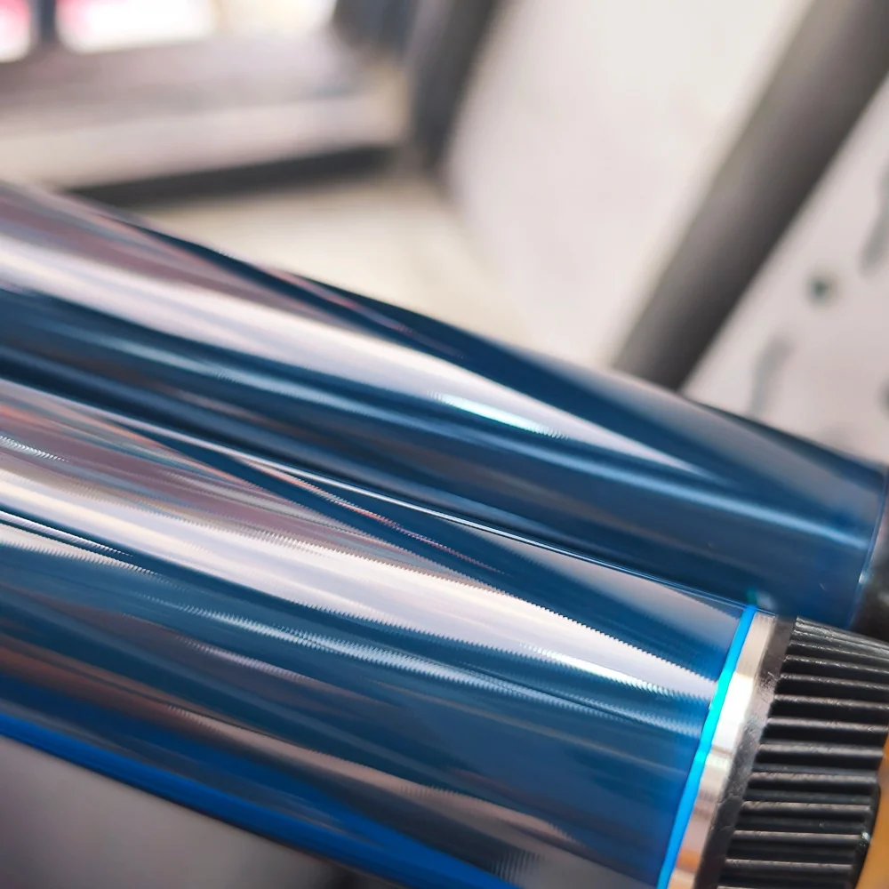 

Барабан OPC для цилиндра Ricoh IM C3000 C3500 C4500 C6000 IMC3000 IMC3500 IMC4500 IMC6000