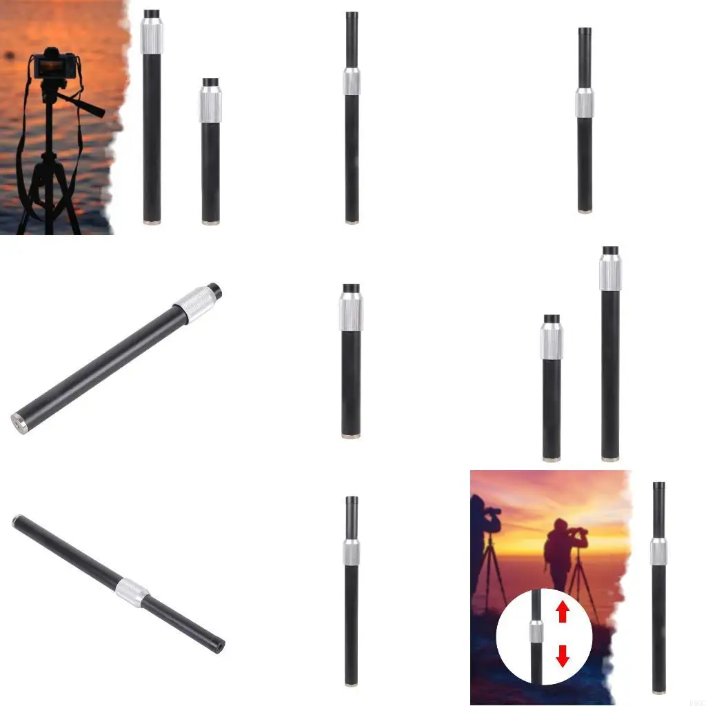 Iron Extension Rod …