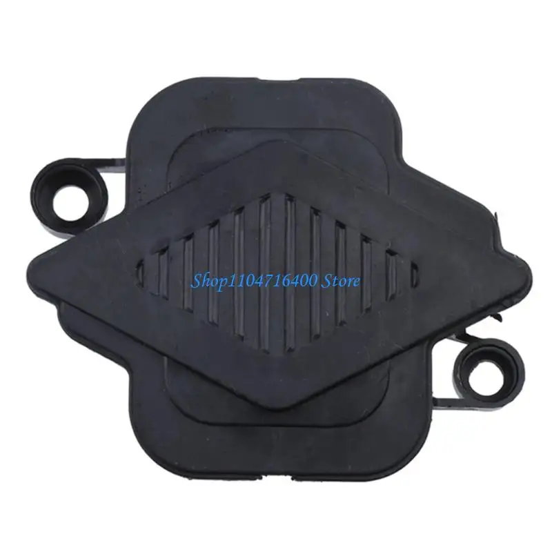 

y1gd Tailgate Switches Trunk Latches Mechanism Trunk Door Lock Switches 906064354R