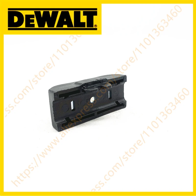 ДЕРЖАТЕЛЬ БЮТ для Dewalt DCD720 DCD720KN DCD720N DCD730 DCD730L DCD732 DCD735 DCD735L DCD737 DCD740 DCD740KN DCD740N DCD7771D1