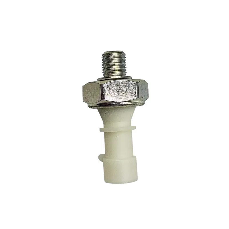 

Pressure sensor For BUICK Verano Excelle GT Excellegx Velite6 CHEVROLET LOVA Sail Cavalier Monza 24105459 24102281 9023793