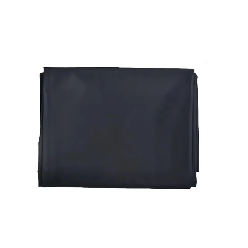 大人の防水耐油オイルプッシュ情熱的なベッドシーツ大人のおもちゃ代替おもちゃ SM いちゃつくマッサージウェットボディ