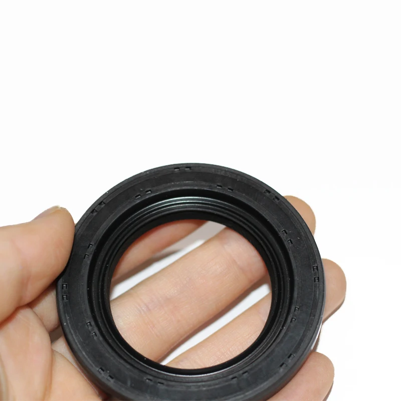 Transmission Output Shaft Seal 09G301189 for VW Beetle Passat Tiguan POLO BORA GOLF Jetta Touran Santana 09G 301 189