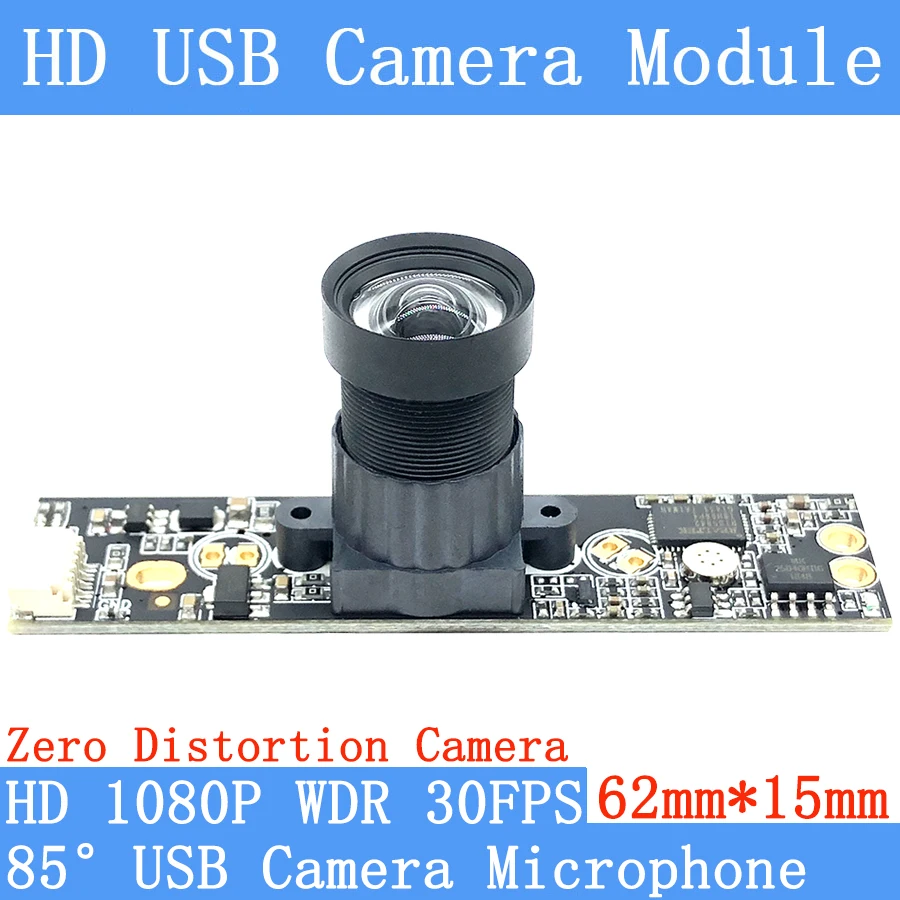 plug-play-surveillance-industrielle-sans-distorsion-wdr-2mp-full-hd-1080p-webcam-otg-uvc-30fps-module-de-camera-usb-avec-microphone