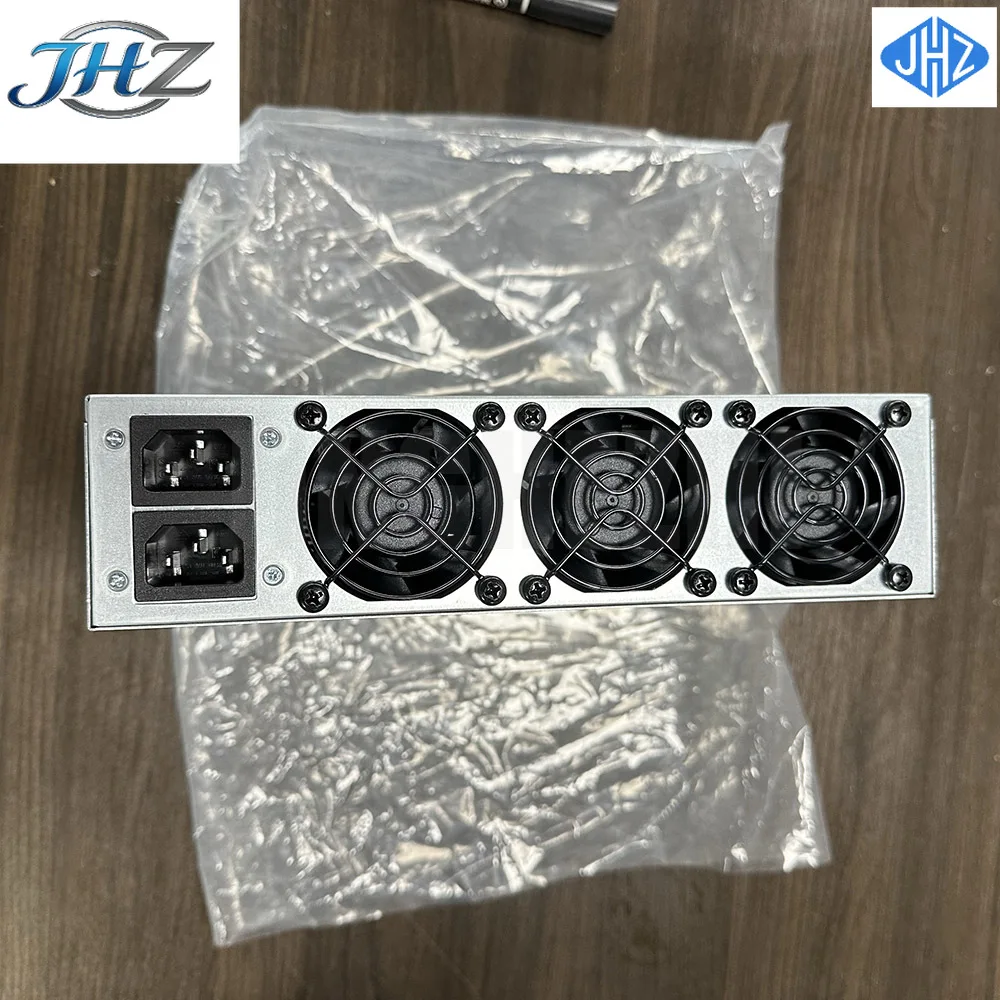 Jhz Forbrand New Or…