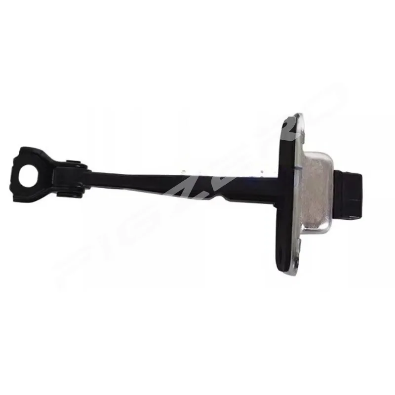 For Changan Honor Front Door Opener Stopper Positioning Buffer Resolve Door Rattling Noises Left Right Genuine Brand New