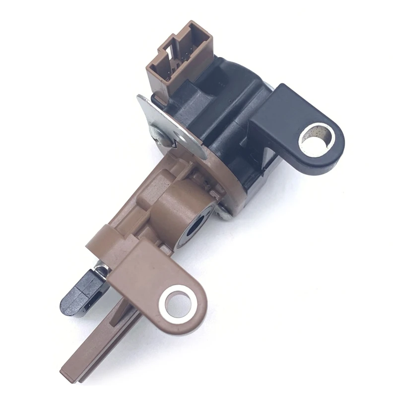 Transmission Shift Solenoid Step Motor 31947-8E002 RE0F06A JF006E For Nissan Bluebird U14 Primera P11 WP11 P12