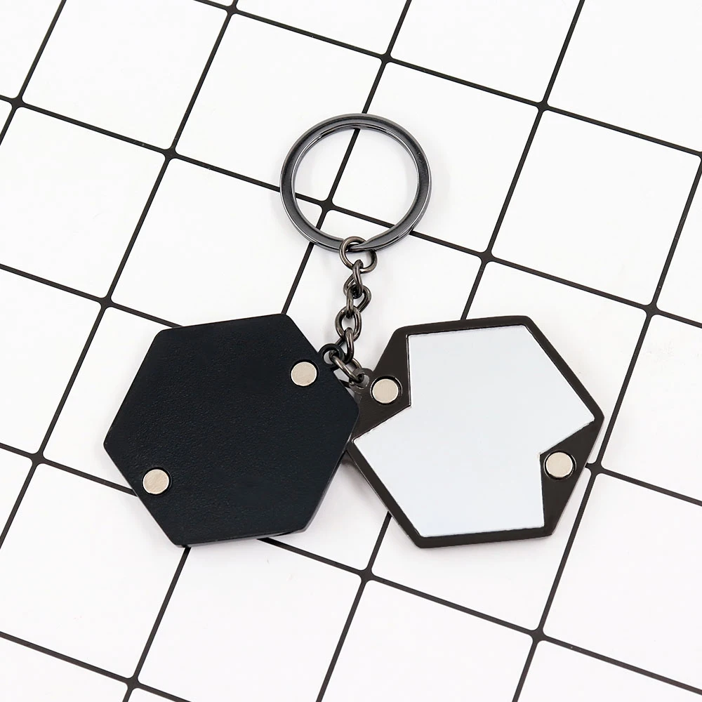 

Enamel Pin Inspiration Badge TV Anime Peripheral Jewelry Cartoon Accessories