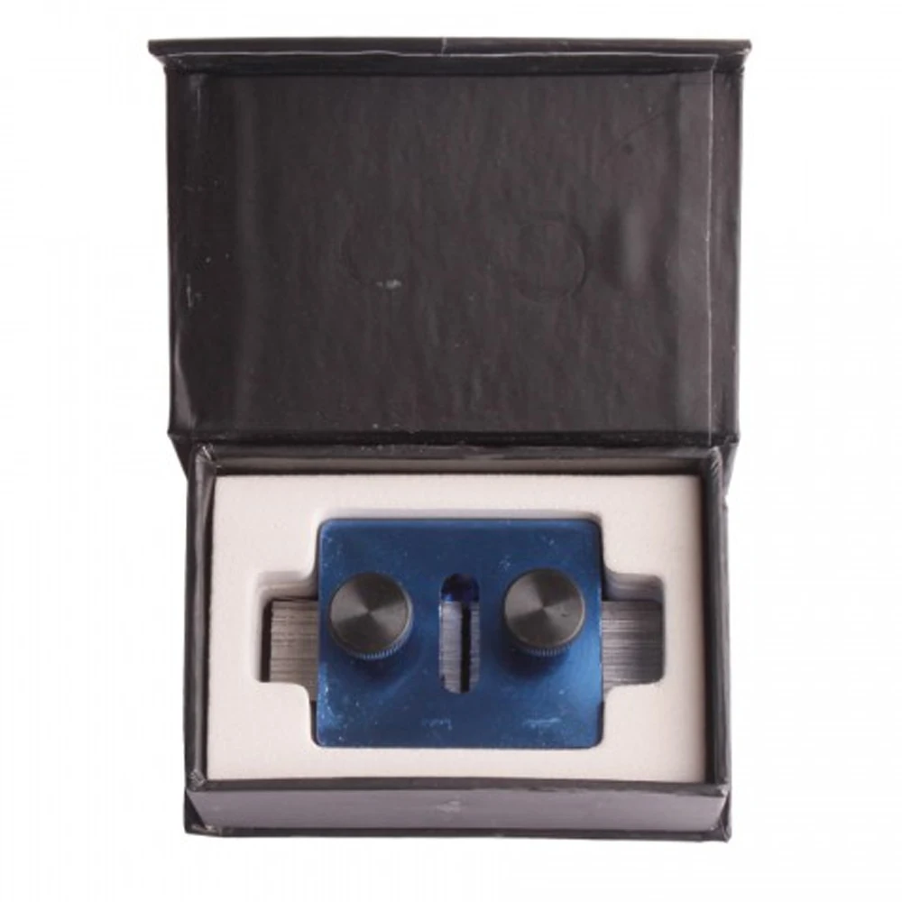 For KLOM Key checker KLOM-3100 machine parts measurement tool