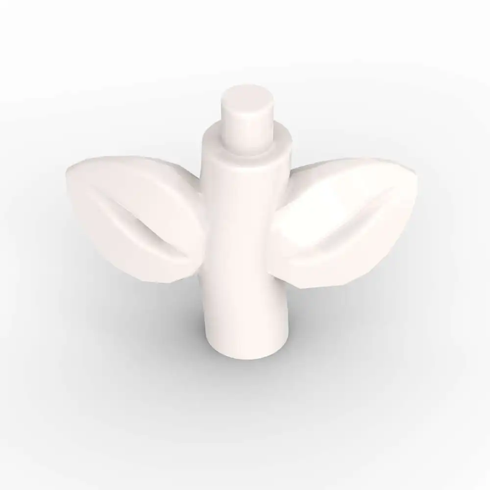 Moc 10PCS Replaceab…