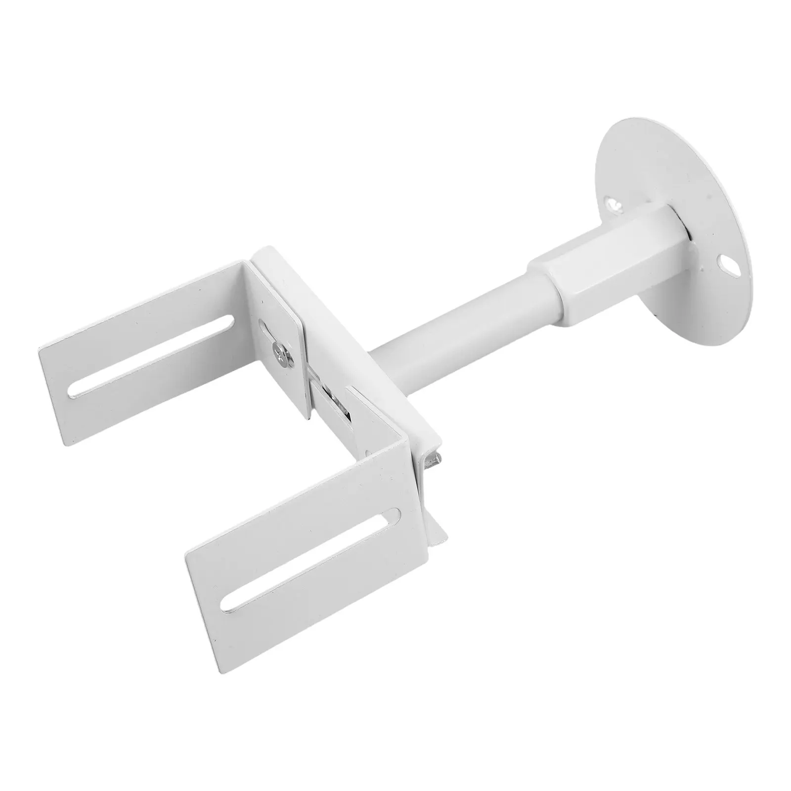 Steel Radiator Floor Bracket Height Adjustable Support Stand 1318 Cm Vertical Positioning Central Heating System Horizontal