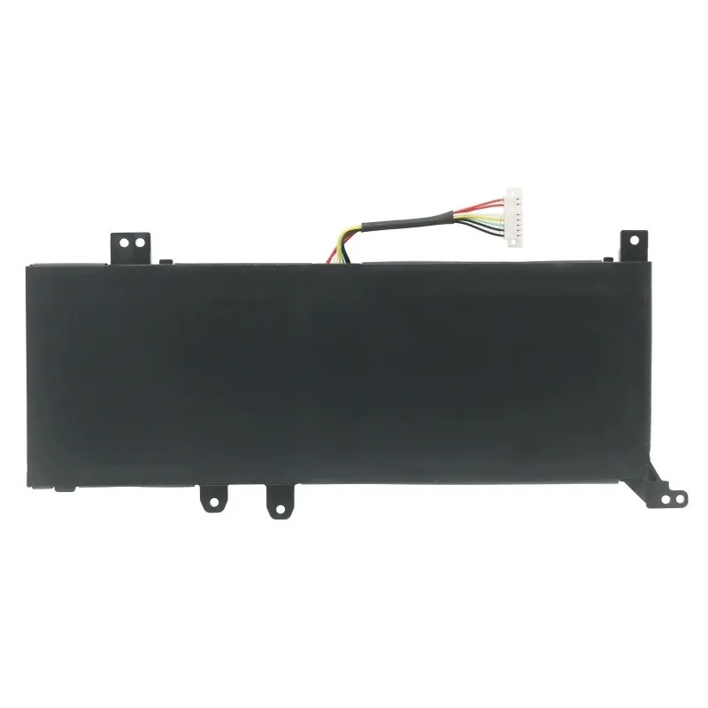 7.6V 4050mAh Laptop Battery B21N1818 C21N1818 for ASUS Y4200F Y5200F FL8700F V5000j V4000F Y5100U