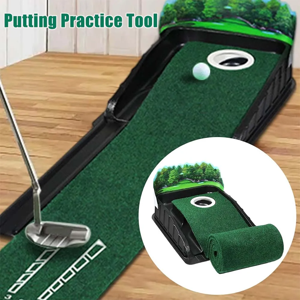 tappetino-da-golf-3d-per-allenamento-putting-portatile-per-esterni-con-foro-singolo-attrezzatura-per-pratica-accessorio-per-allenamento-golf