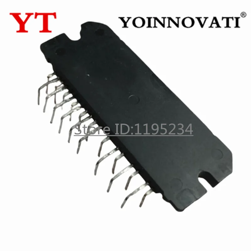 1PCS IRDAKO705169 IRDAK0705169 SIP-19 Power Module