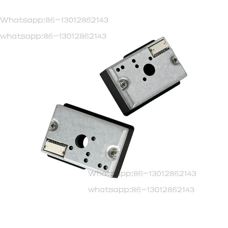 Infrared dust particle sensor PM2.5 sensor detection module APM3000