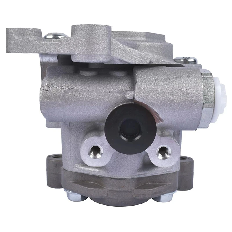 Car Steering Aid Pump For  Q7 4L 4LB 4.2 TDI Diesel 2007-2009 Chassis Power Steering Pumps 7L8422153B 7L8422153D