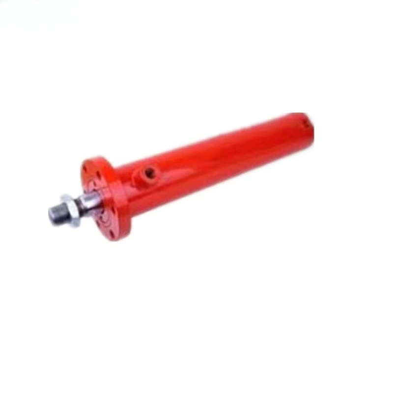 Hydraulic Cylinder for Press Machines 50 Tons 150 Tons for Sale