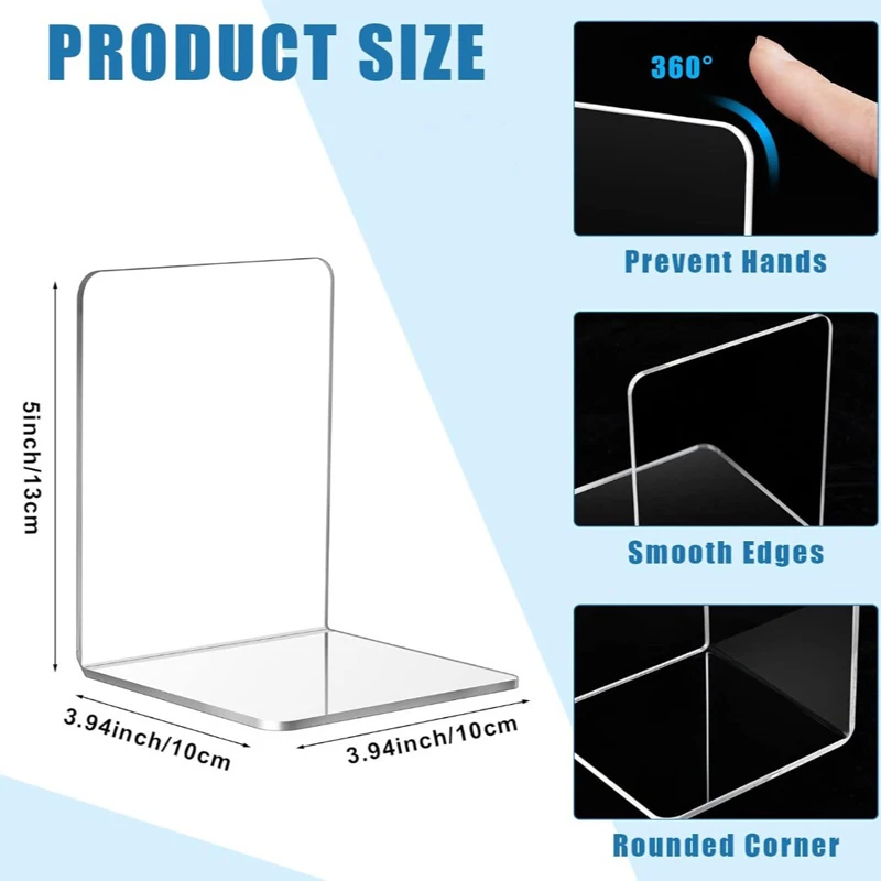 Thumbnail 2 - #12 Best Book Stands to Buy In 2026