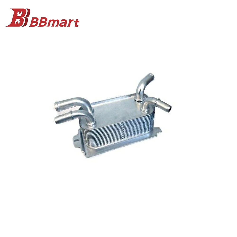 30683022 BBmart Auto Parts 1 Pcs Oil Cooler For Volvo  C30 C70 S40 V50 OE30683022 Wholesale Price Car Accessories