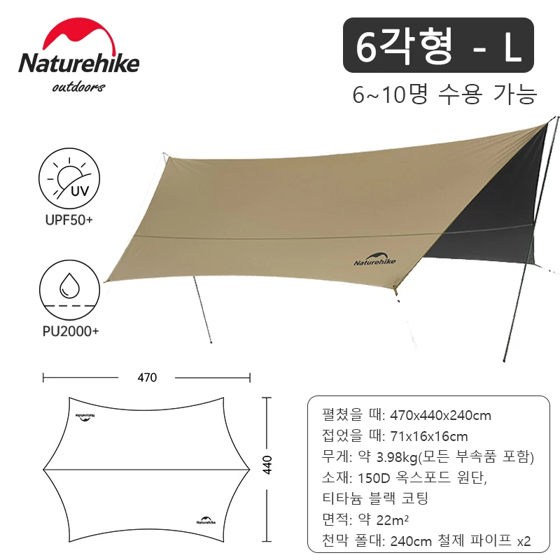 버건디