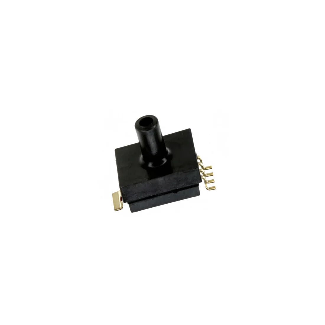 MPXM2010GS MPXM2010GST1 SMD Gauge Pressure Sensor Package Temperature Compensated Silicon Piezoresistive Gas Pressure Transducer