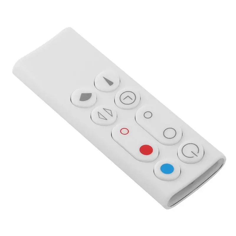 # Best Choice 20X Replacement Remote Control For Dyson Pure Hot+Cool AM09 Air Purifier Heater And Fan