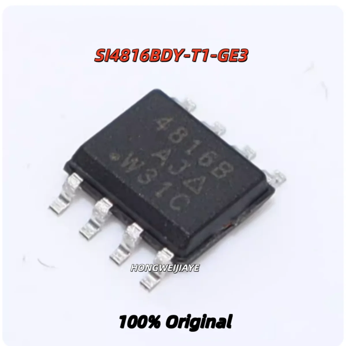 5PCS 100% New SI406…