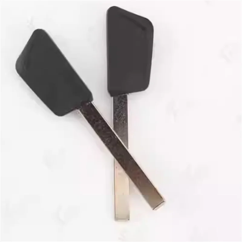 

10 шт./лот, автомобильная умная аварийная вставка, замена пустого лезвия для Buick E5