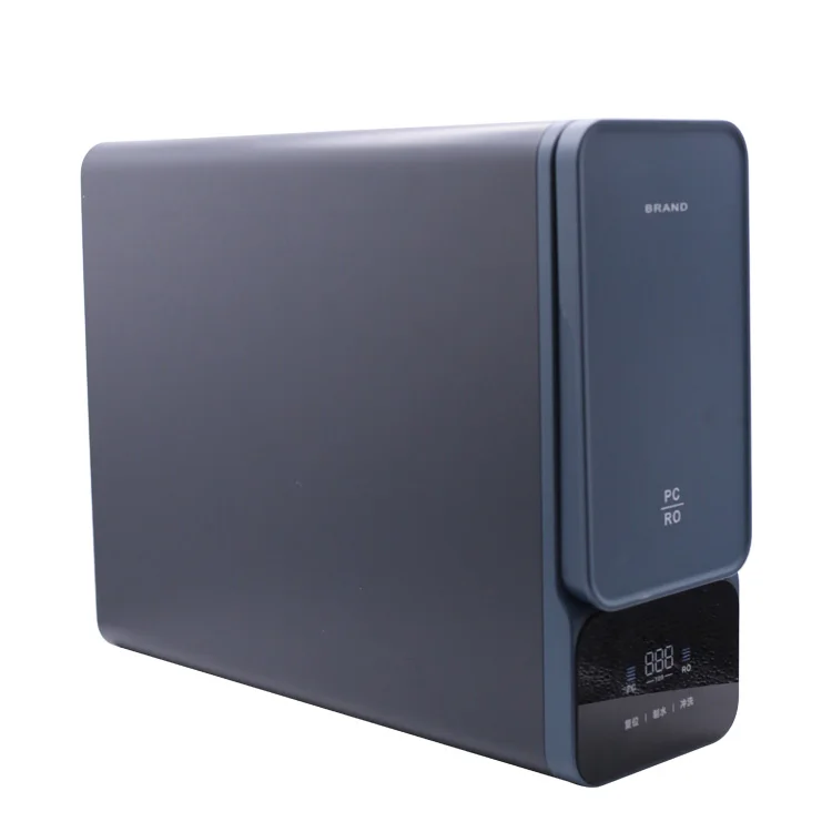 2025 Best Purificad…