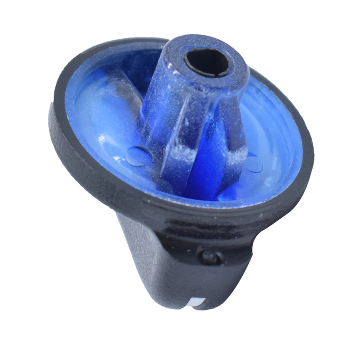For Jeep Wrangler TJ 99-06 Dodge Ram 99-03 AC Heater Air Conditioner Climate Control Switch Knobs Buttons 5011218AC 5183281AA