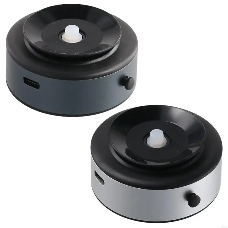 

MXMF Fixed Bracket Vacuum Adsorption Multifunction Navigations Holder