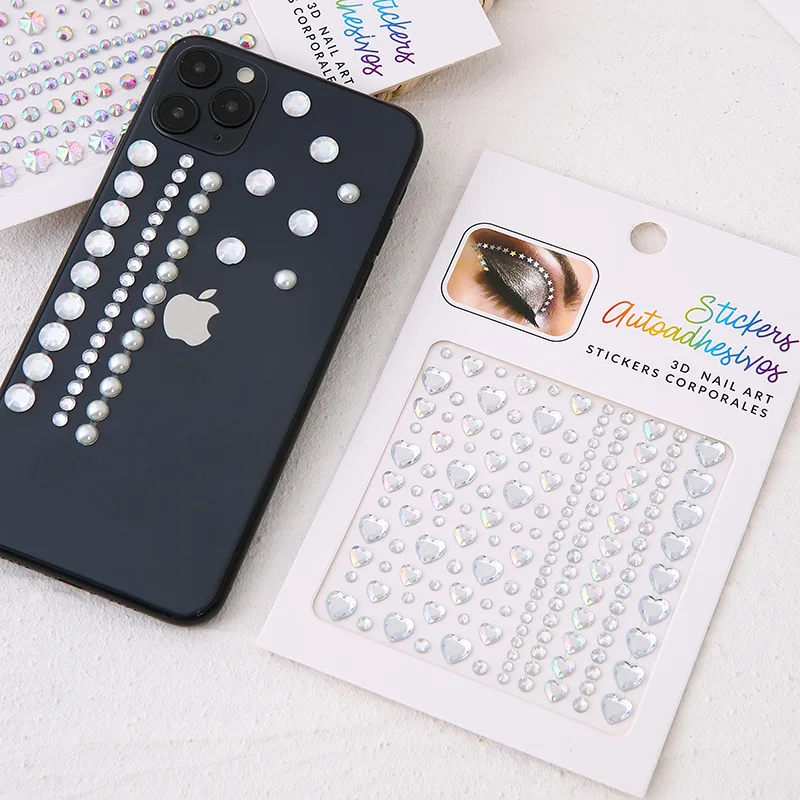 autocollants-en-strass-pour-enfants-autocollants-en-forme-de-cœur-perles-cristaux-pierres-precieuses-pour-maquillage-de-scene-bricolage-fournitures-pour-fetes-et-loisirs-creatifs