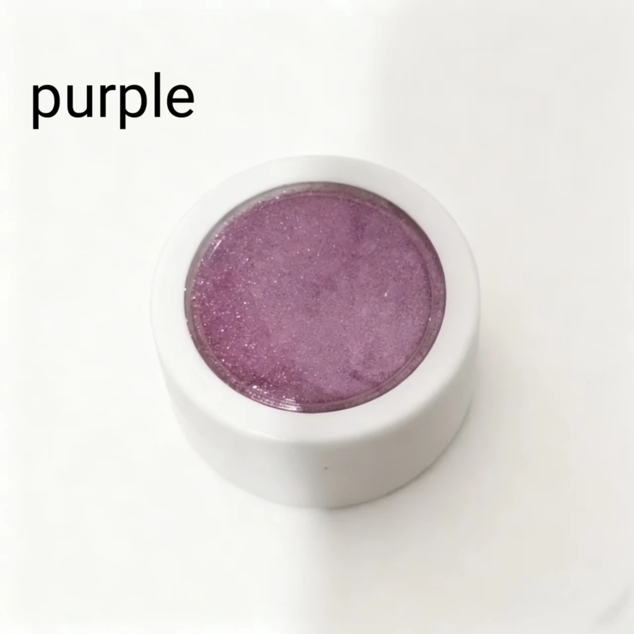 جليتر تفتيح، جليتر عالي اللمعان للجسم، جليتر للعين، مناسب للنساء، مستلزمات العطلات #4