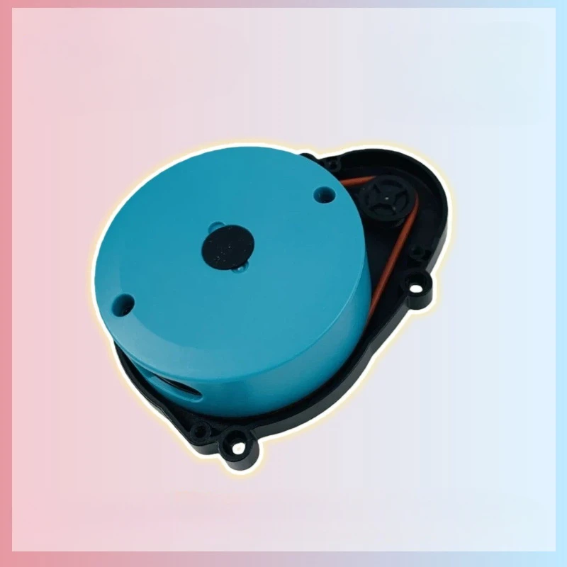 Replacement LDS Laser Distance Radar Sensor for Cecotec Conga 8290 Sweeping Robot