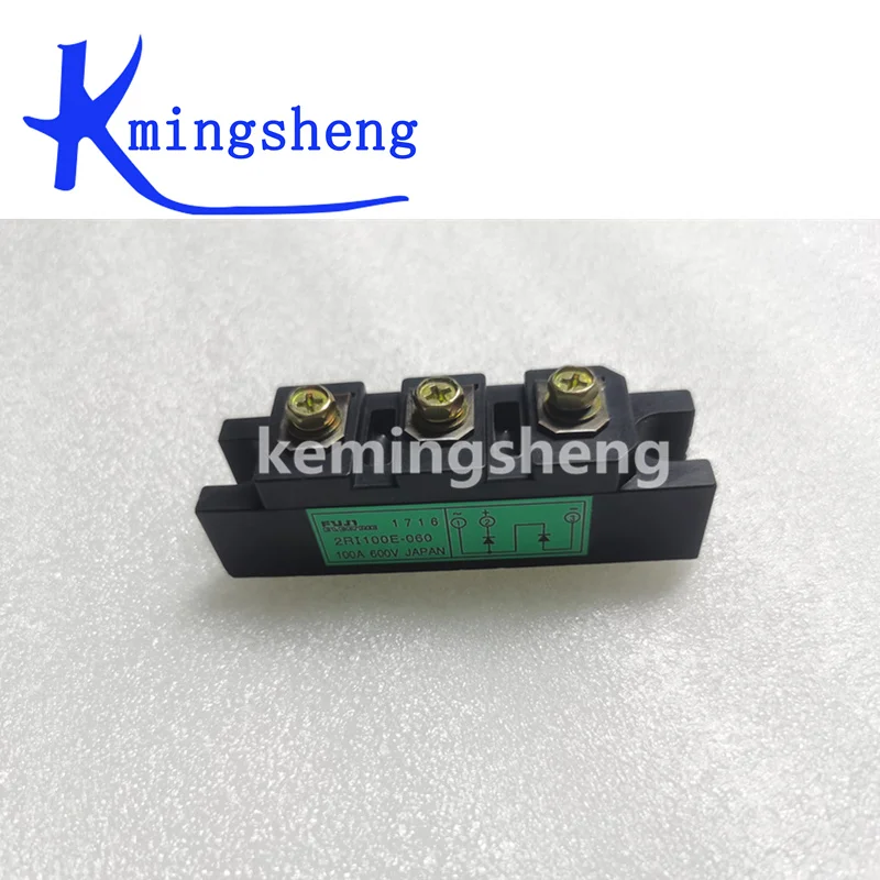 

2RI100E-060 2RI100E-080 2RI60E-080 2RI60E-060 FREE SHIPPING NEW AND ORIGINAL MODULE