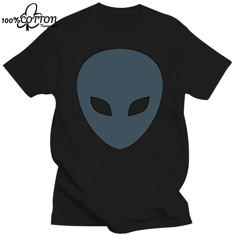 D01 100% القطن الصيف مضحك البريد المتأنق البريدية 2 ii الغريبة الجري مع مقص الذهاب البريدية قميص المتأنق تي شيرت الرجال النساء الملابس #2