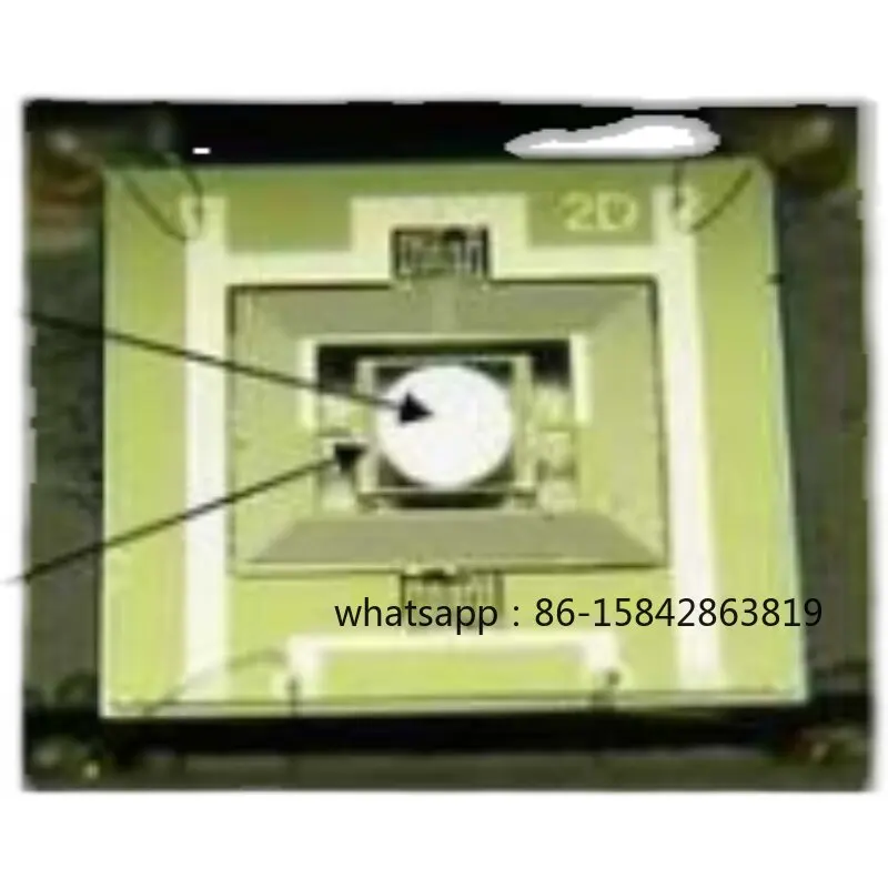 Laser electromagnetic driven micro-galvanometer: laser scanning galvanometer for miniature projectors