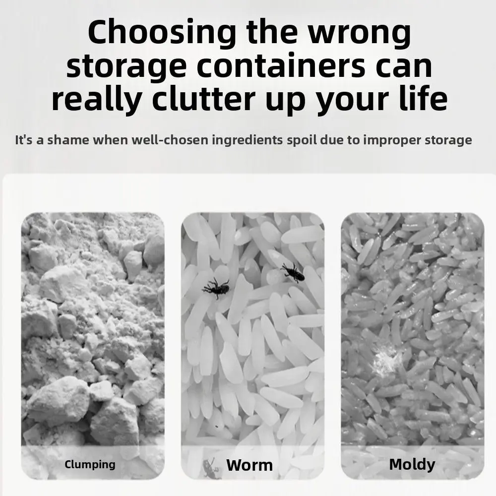 Plastic Transparent…