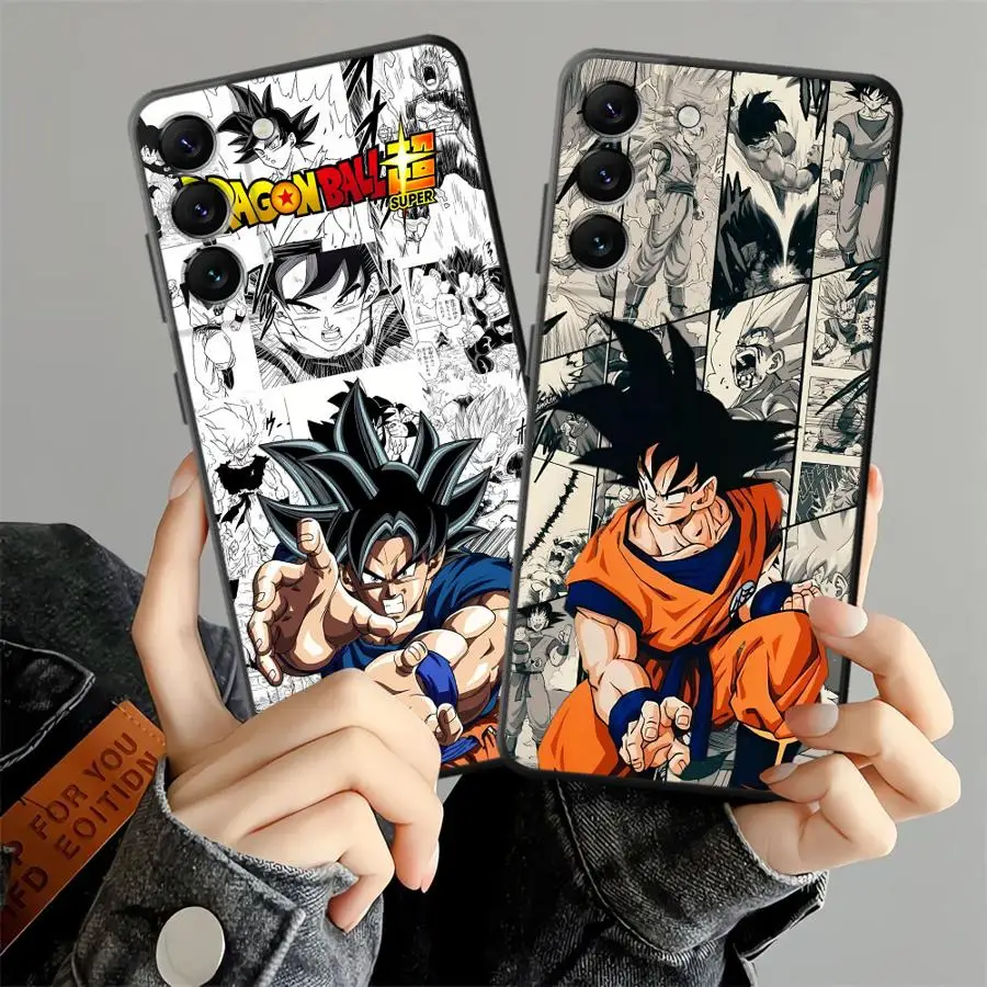 Phone Cover Case Fo…