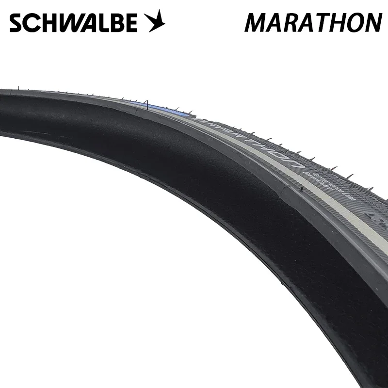 SCHWALBE Original MARATHON 28\
