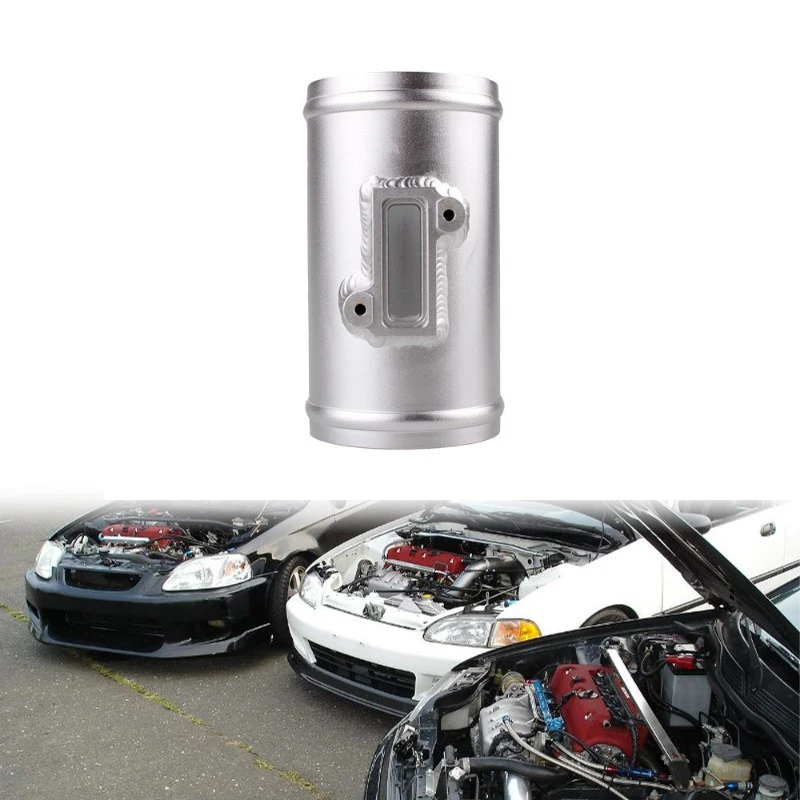 Aluminum Alloy 63/7…