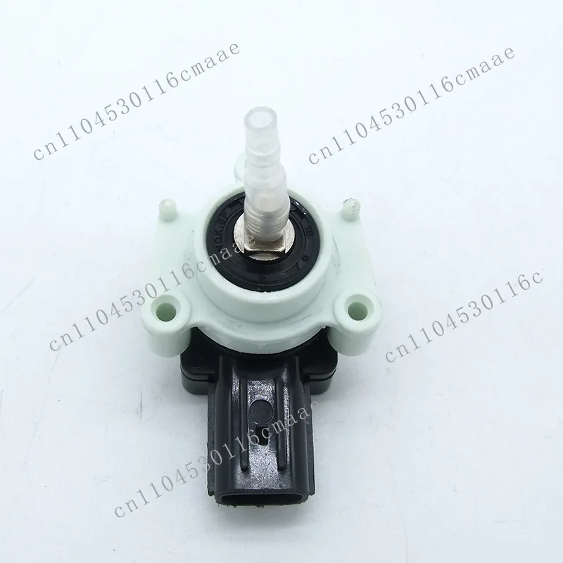 

8651A064 For, Mitsubishi Shogun Body Height Sensor