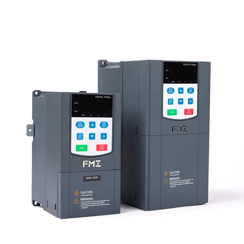 H880L سلسلة التيار المتناوب 380 فولت ثلاث مراحل مصعد العاكس Vfd 7.5kw Vfd العاكس سرعة المحرك تحكم Inversor De Ascensor