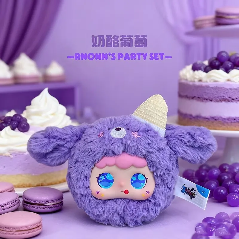 لعبة محادثة Doubao Ai للرفقة العاطفية والتدريب المعرفي، لعبة إلكترونية روبوتية تعمل بالصوت