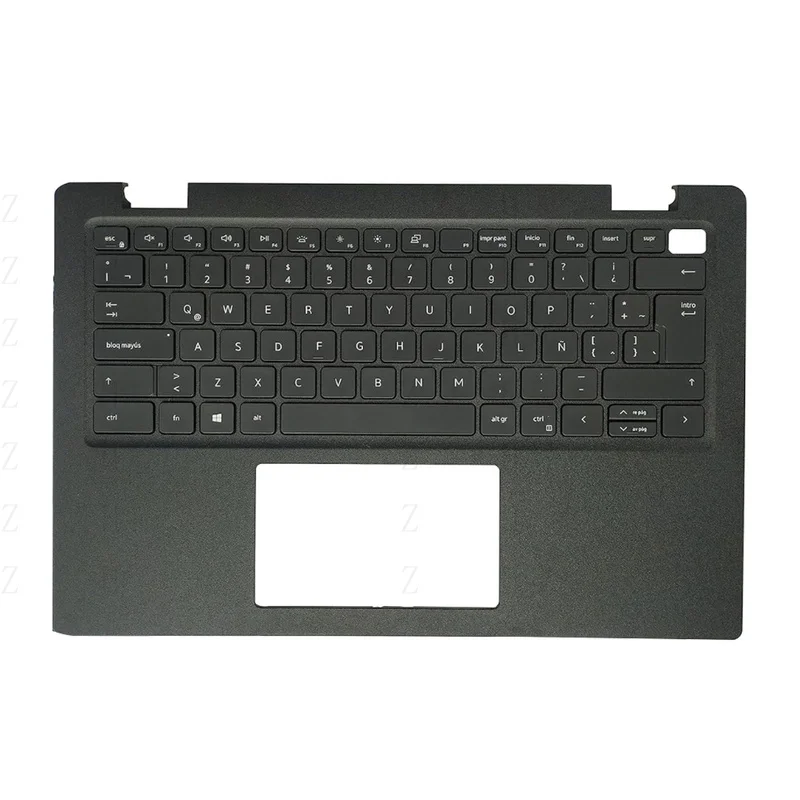 nuova-tastiera-latina-spagnola-per-dell-latitude-3420-e3420-palmrest-cover-04px9k