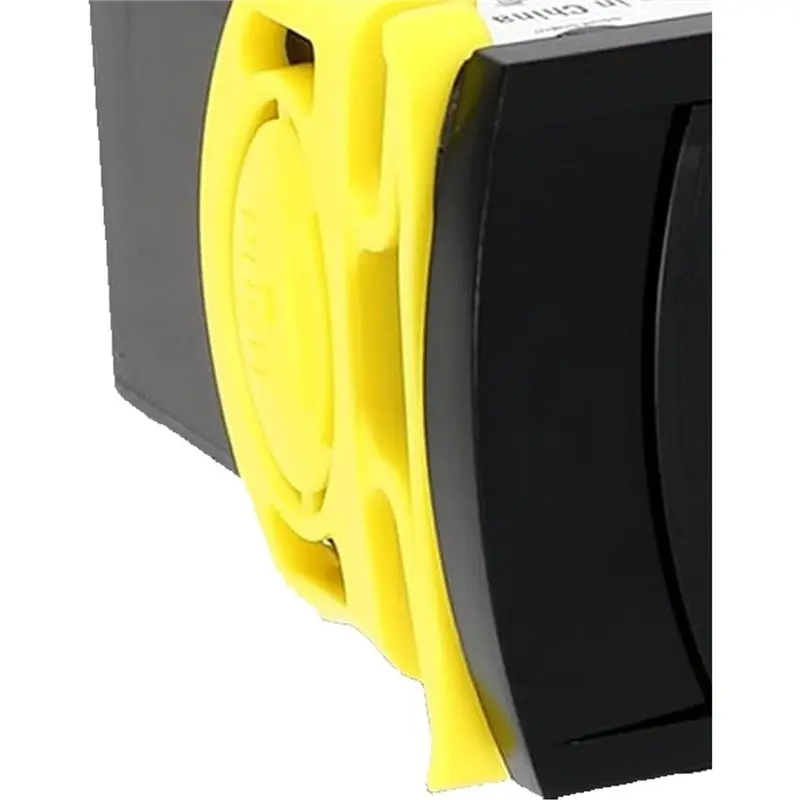 ab08-pjezs0h100-temperature-controller-for-carel