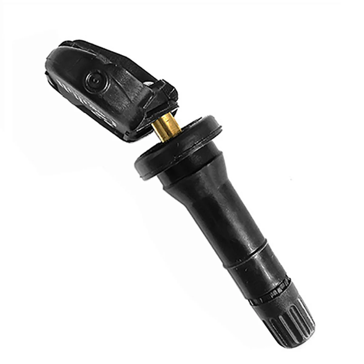 1Pcs TPMS Tire Pressure Sensor 13533166 for GMC Sierra Yukon SiIverado Suburban Tahoe Cadillac ATS CT4 CT5