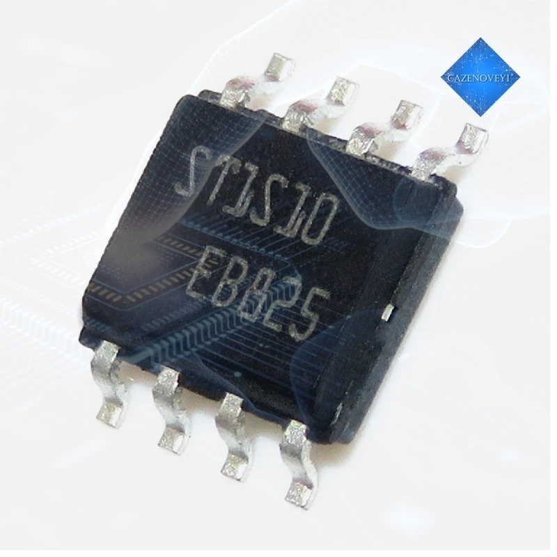 (5-10-20-30-100PCS) 915055 SOT-223 BUK98150-55A
